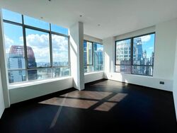 Lumiere (D2), Apartment #625469921